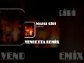 Download Lagu yarında güneş doğacak ama bende battı çoktan..  #remix #mix #dj #music #fyp #viralvideo #semicenk