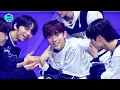 Debut’s Plan : NewKids 「I’m OK, You’re OK」 (Full ver.)