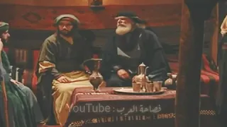 اروع واقواى قصائد الزير سالم  اروع واقواى قصائد الزير سالم