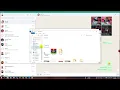 Basic HTML tutorial in Bangla part-4