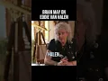 Download Lagu Brian May on Eddie Van Halen