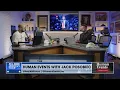 Download Lagu Jack Posobiec \u0026 Blake Neff: De waarheid over Antifa, binnenlandse terreurtactieken en Amerika Eerst