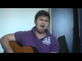 Lagu Say you Say me - Lionel Richie - Santara Hilgers [Cover]
