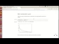 Scientific Programming Using Python 010 Superimposing Plots - pros and cons