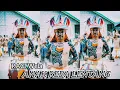 Download Lagu lagu terbaru dari om surat edar,paci RACI wela anak reba lentang.