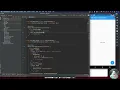 Flutter App Dev - 05