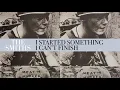 Download Lagu The Smiths - I Started Something I Couldn't Finish (Official Audio)