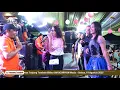 Download Lagu PART 1 MALAM HIBURAN OM SCORPION DESA TANJUNG TAMBAK TEMPAT KADES JURI