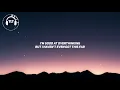 Regard, Troye Sivan & Tate McRae - You (Lyrics)