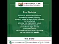 How to login into your University Email Account part2