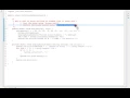 JAVA HOW TO SORT AN ARRAY AND FIND AN ELEMENT USING BINARY SEARCH