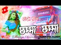 Download Lagu Chamma Chamma | China - Gate | Urmila Matondkar | Alka Yagnik | 90's Item Song