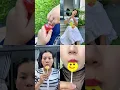 Download Lagu Adu suara bareng Canal Kimberlly e Kyann, Cool Items and my suara koper koperan 🍭🍮😀