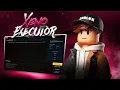 Xeno Executor Free OP Exploit Web Working 2026 PC 100 UNC Roblox Executor Web
