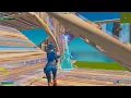 Download Lagu Found Love ❤️ | Fortnite Highlights #2