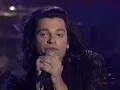 INXS - 11 - Don't Change - Aspen 1997