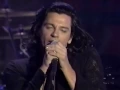 Download Lagu INXS - 11 - Don't Change - Aspen 1997