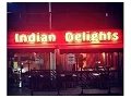 Indian Delights restaurant Gold Coast - Reviews
