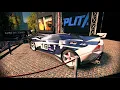 The S e a s o n Series Finale of all Episode 12 UNEDITED Velocity