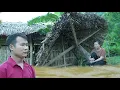 Download Lagu Ly Tieu Maya trembles, CEO David is confused by the unprecedented storm, will they be safe?