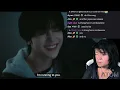 ZEROBASEONE is AWESOME!!! NOW OR NEVER, Customize, 'TOP 5' REACTION (w/ CHAT)