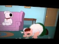 Download Lagu Family guy rice cake