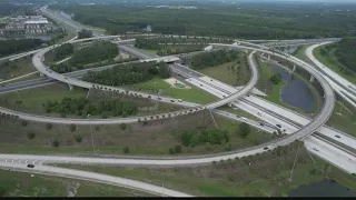Sunpass Savings Toll discount program announced for commuters