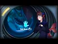Subnautica in a nutshell -