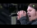 Shinedown - \