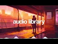 Download Lagu Better Tomorrow – Tokyo Music Walker No Copyright Music