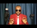 Download Lagu XOG XASAASI AH (6553)