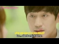 Jung Seung Hwan - If It Is You (Sub Español) Another Oh Hae Young Mv