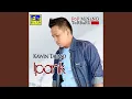 Download Lagu Kawin Tapaso