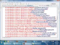 31 Java Server Pages Part 3