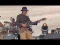 Download Lagu Primus - Jerry was a Racecar Driver - 21 Jul 2025 - Rooftop at Pier 17, New York, NY, USA