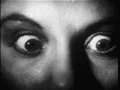 KREATOR - Coma of Souls (Videoclip) 2015