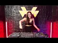 Download Lagu DJ OMA SHAKO SHAKO X EH SORRY NYANDA MAMPAN TEREK BALE REMIX FULL BASS VIRAL TIK TOK TERBARU 2024