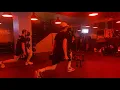 Cameron-Lift 45