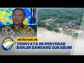 Download Lagu BMKG Ungkap Penyebab Banjir Bandang di Sukabumi - [Metro Hari Ini]