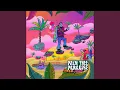 Download Lagu nubian queen
