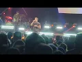 Getting Started - Jeremy Camp