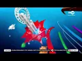 Download Lagu 17 JANUARI 2023 - TVRI Kalbar Live Streaming