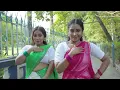 Sooseki | Angaroon | Aaguner - Dance Cover | Pushpa 2 | Allu Arjun | Rashmika | Shreya Ghoshal