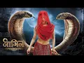 Naagin Season 1 | Best Scenes Compilation | Naagin Ki Shakti Shiv | RS Studios ๐ฅ