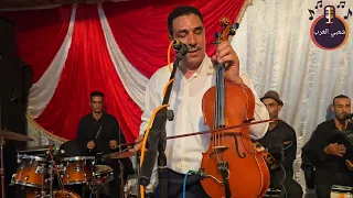 الفنان بنعزي جديد 2026 الغابة 0676748968 