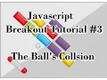 Breakout tutorial