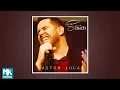 Download Lagu Pastor Lucas - Live Session (CD COMPLETO)