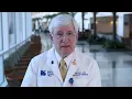 Why Choose Kelsey-Seybold