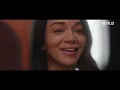 The Strays | Official Trailer | Netflix