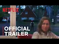 Video di The Strays | Official Trailer | Netflix